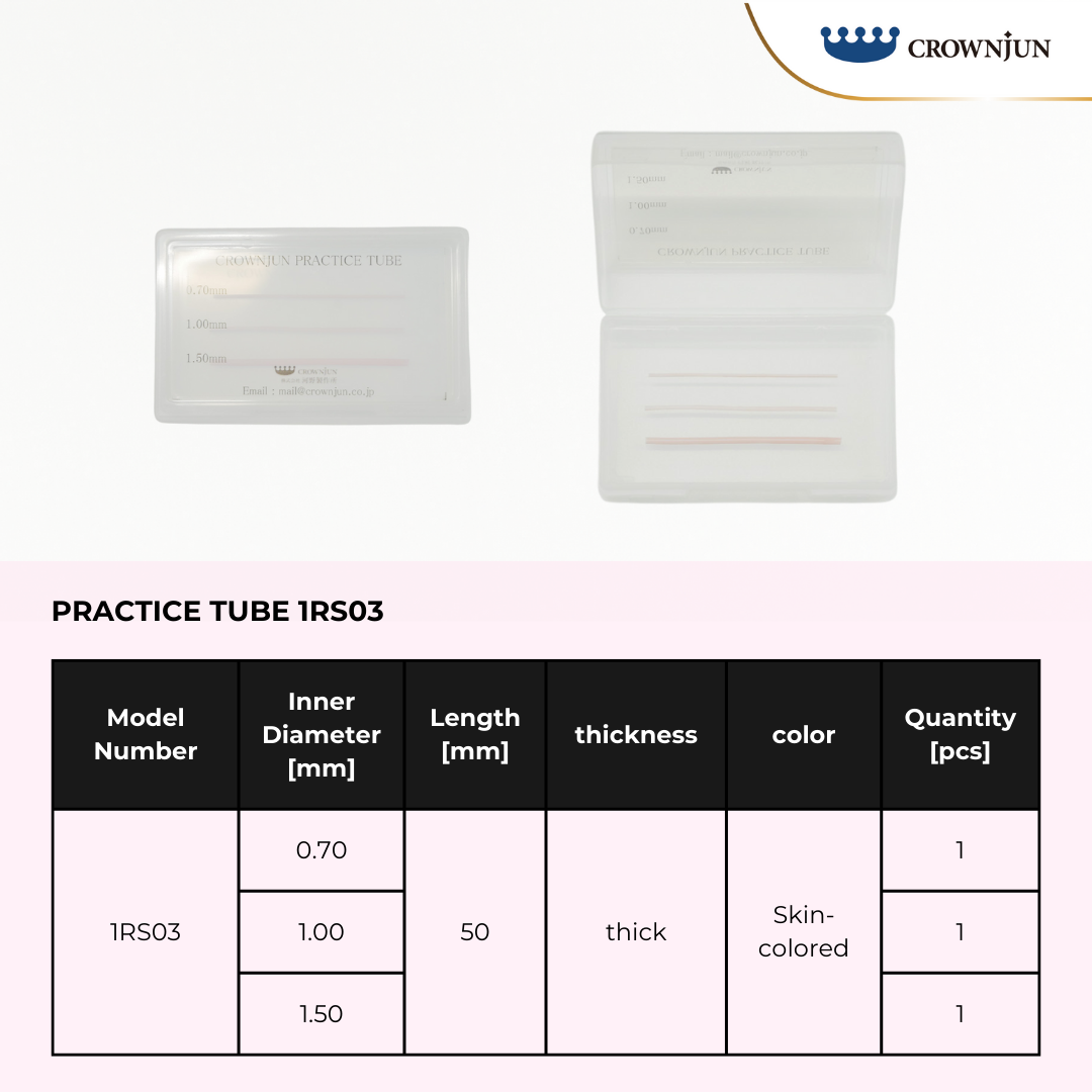 MICRO TRAINING KIT (MTK)