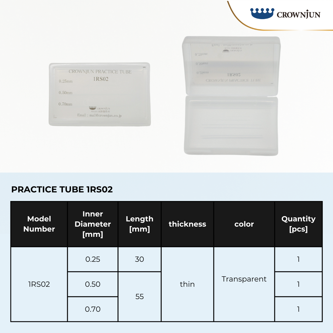 SUPERMICRO TRAINING KIT (SMTK)
